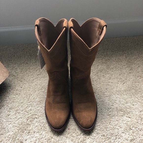 tecovas boots for sale